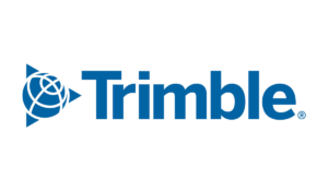 Trimble Careers 2024
