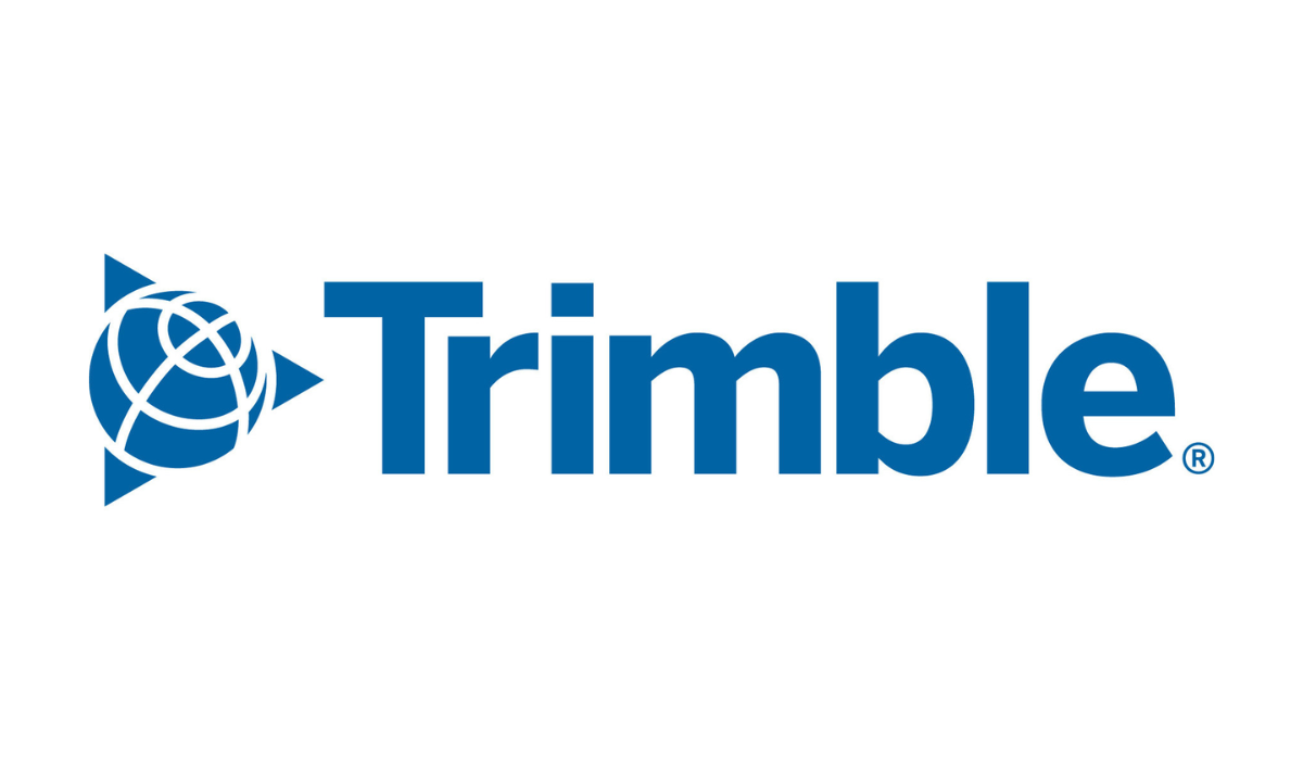 Trimble Careers 2024