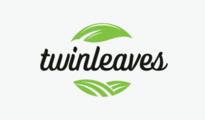 Twinleaves Careers 2024