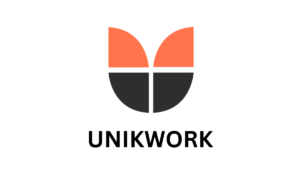 Unikwork Careers