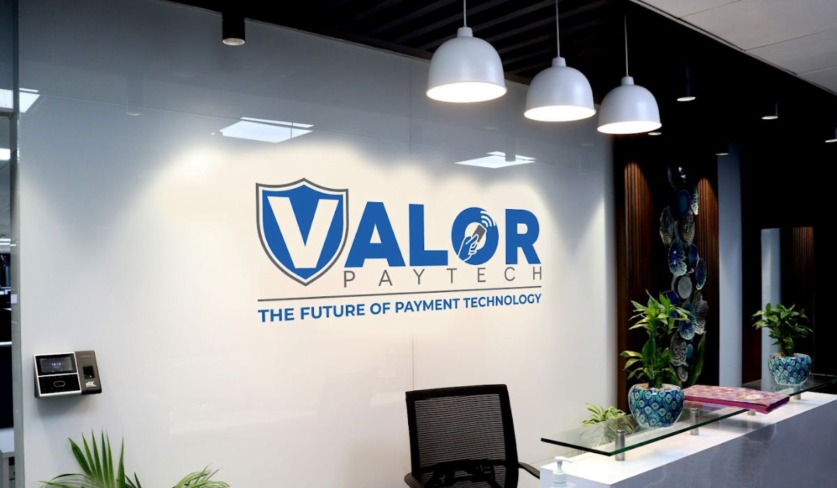 Junior QA Engineer (2 Openings)