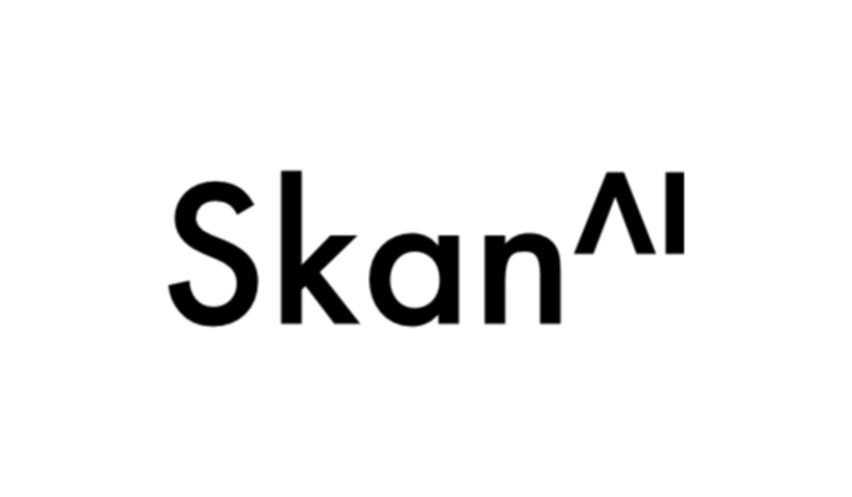 skan Careers