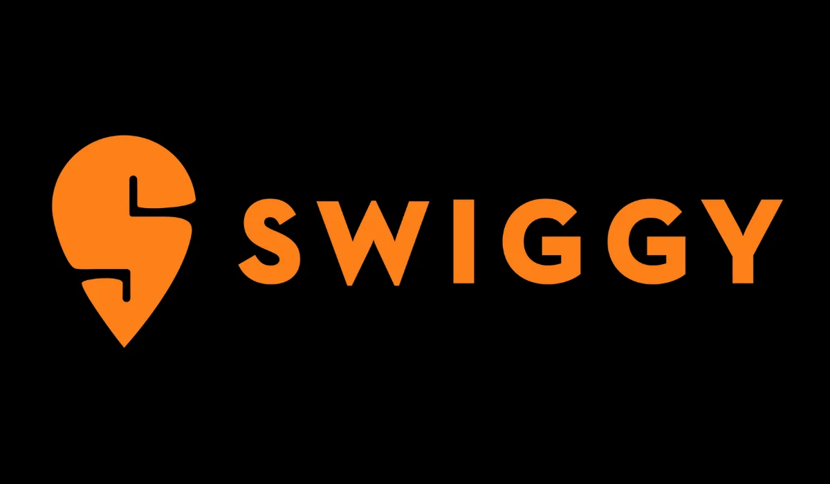 Swiggy