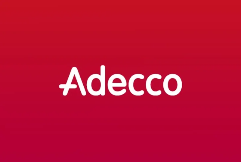 Adecco group