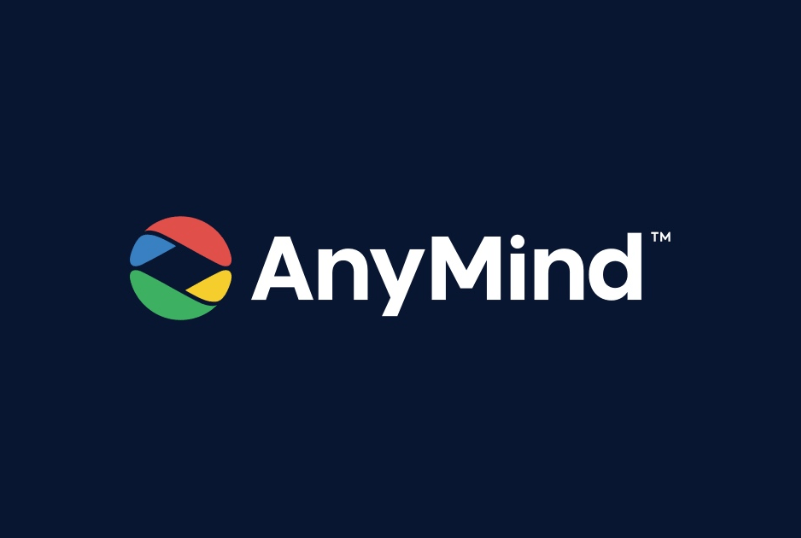 AnyMind Careers