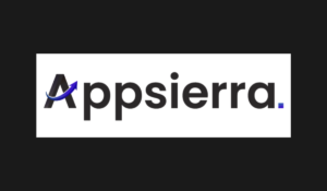 AppSierra Careers 2024
