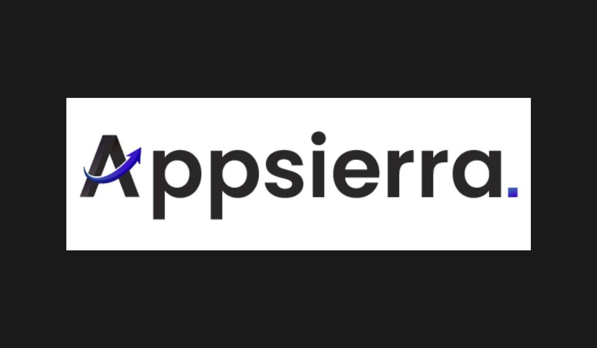 AppSierra Careers 2024