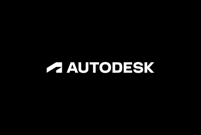 Autodesk Careers