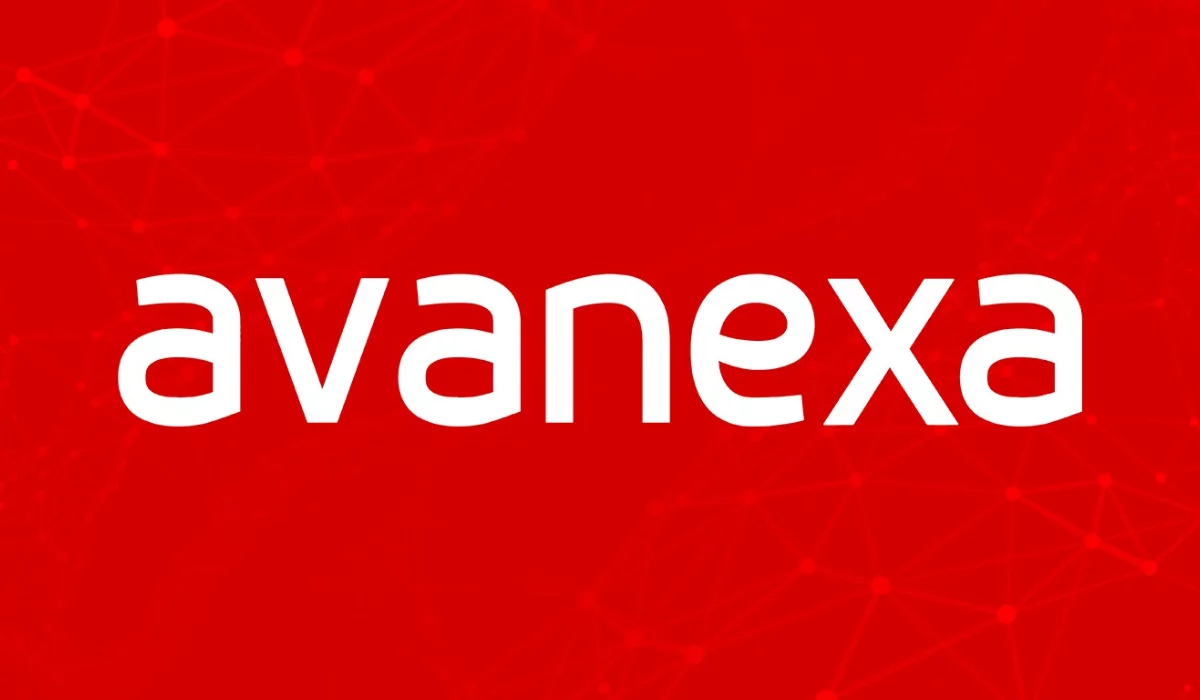 Avanexa Careers