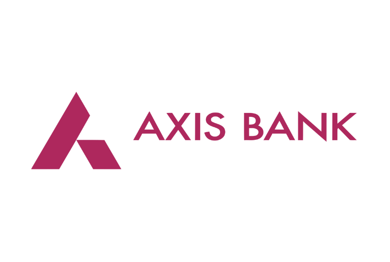 Axis Bank Careers
