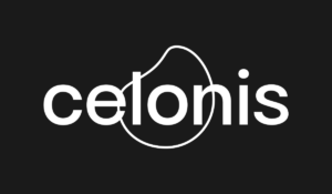 Celonis Careers 2024