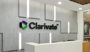 Clarivate Careers - Quality Assurance Engineer