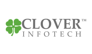 Clover Infotech - Hiring QA Engineer