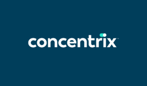 Concentrix Careers drive 2024