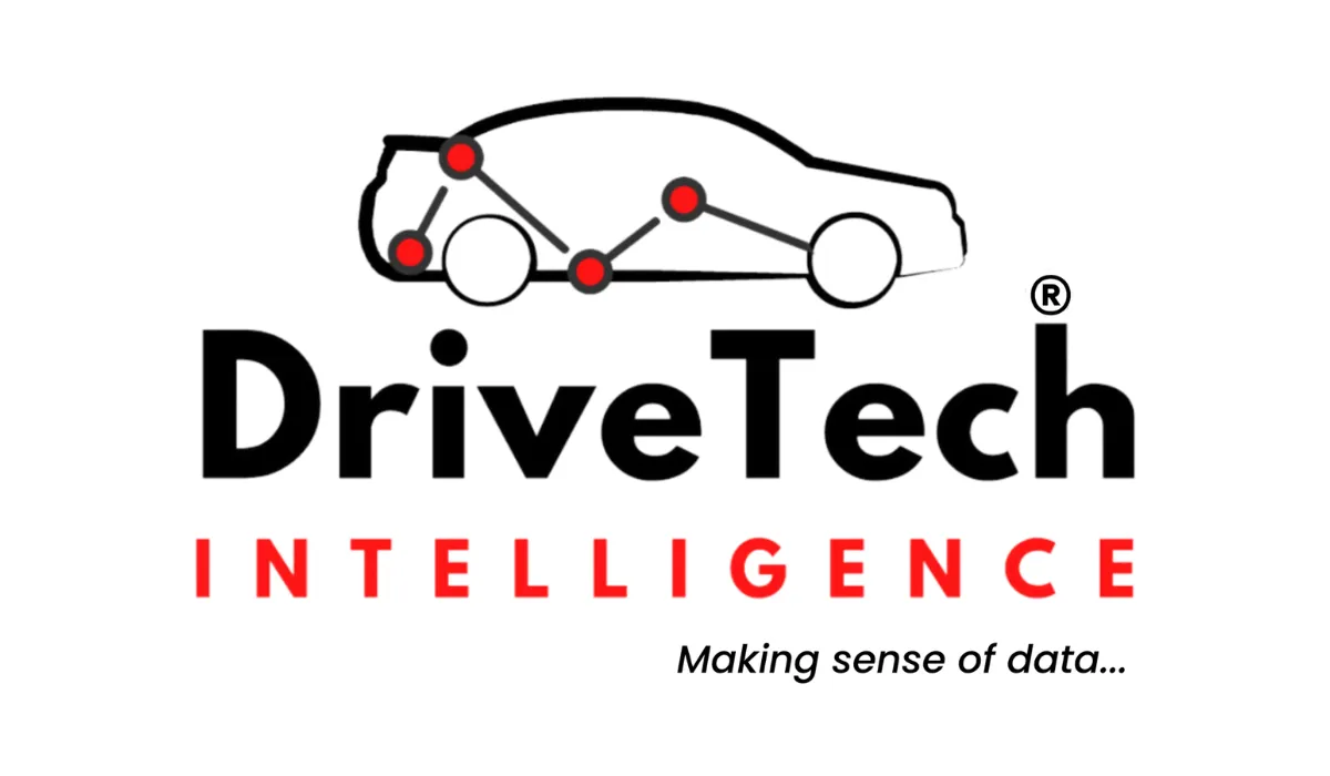 DriveTech Internship drive