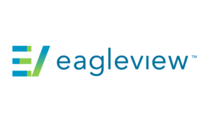Eagleview Internship Platform Engineer Intern