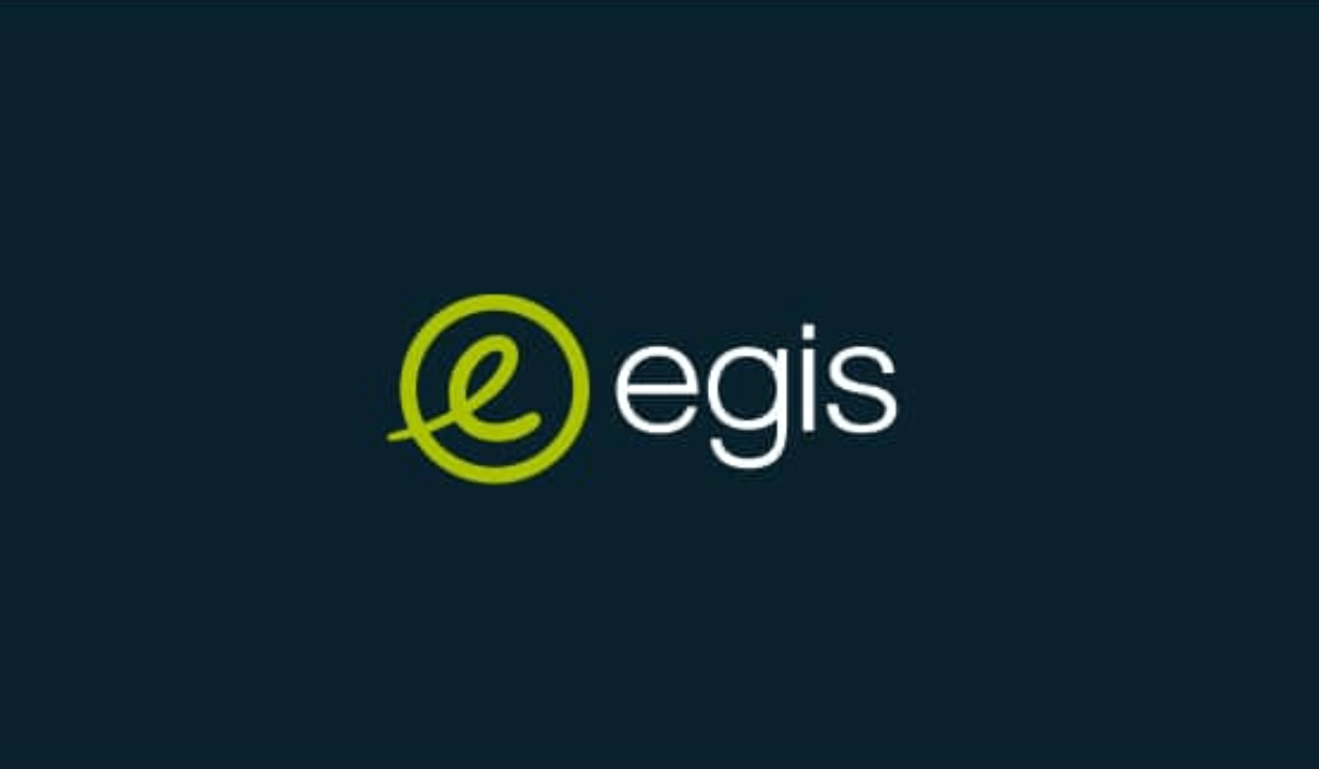 Egis Careers