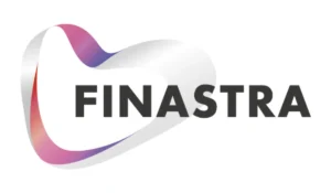 Finastra Careers 2024 Hiring Associate QA Engineer