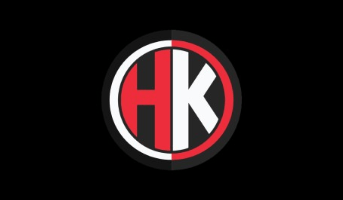 HackerKernel Careers