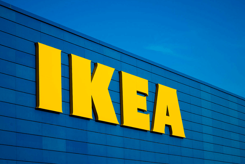 IKEA Careers 2024