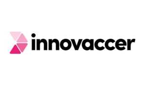 Innovaccer Careers