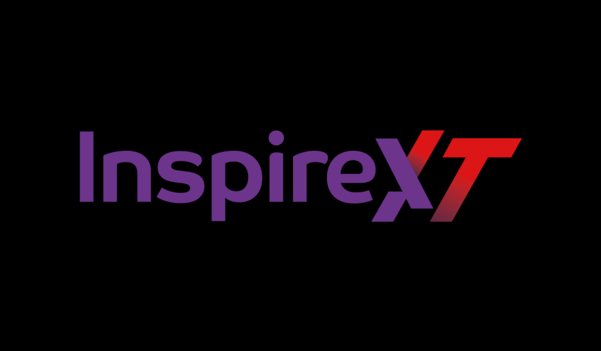 InspireXT Recruitment