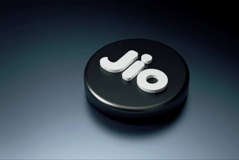 Jio Careers