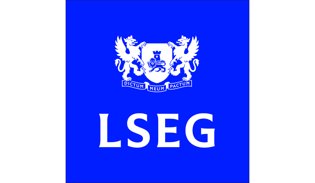 LSEG Hiring Salesforce QA Engineer