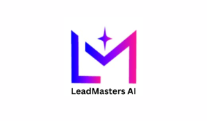 LeadMasters AI Recruitment