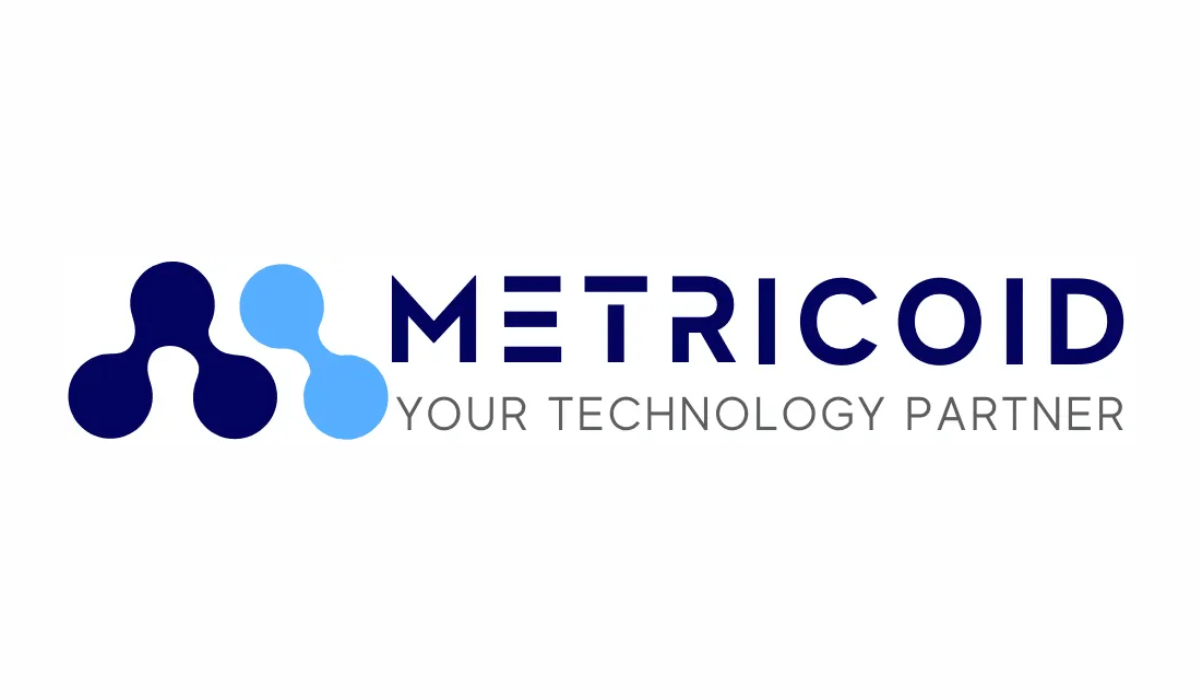 Metricoid Technology Solutions Careers 2024