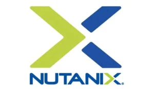 Nutanix Careers