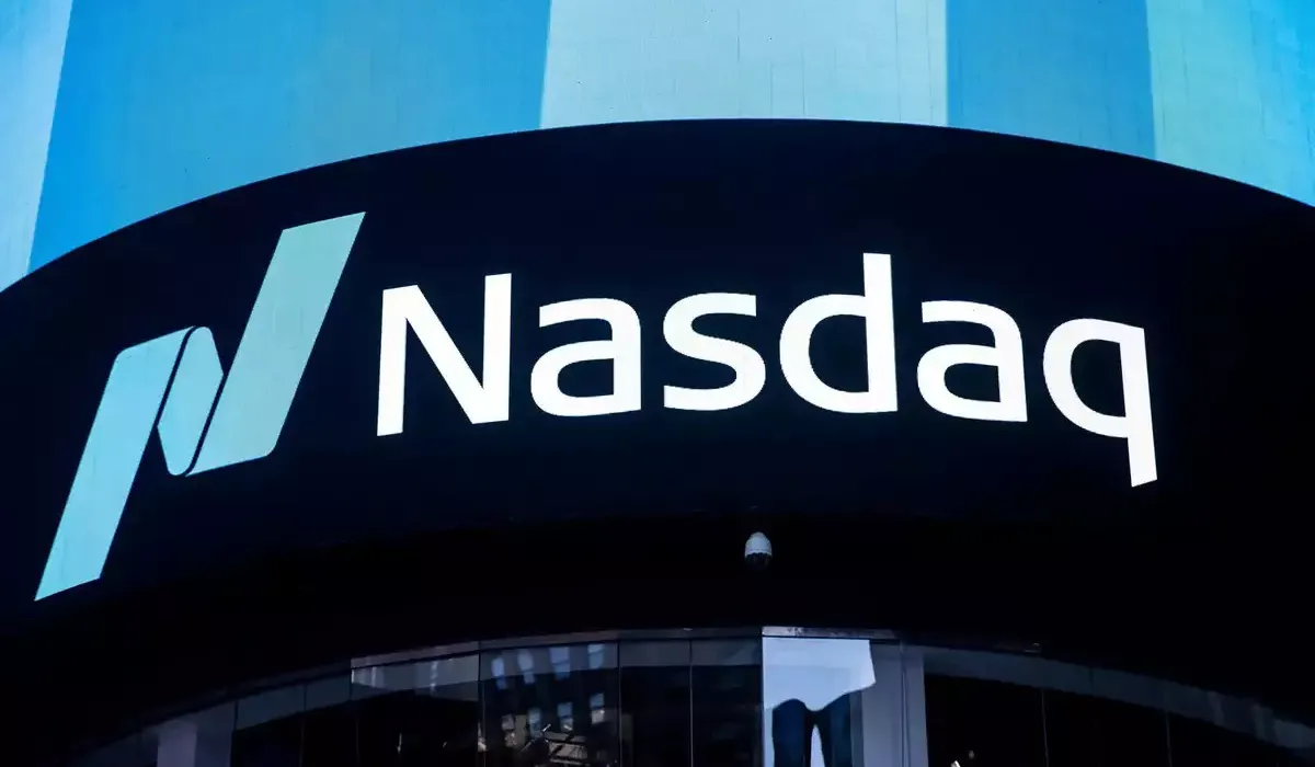 Nasdaq Careers 2024 Hiring QA Automation Engineer in Bangalore location