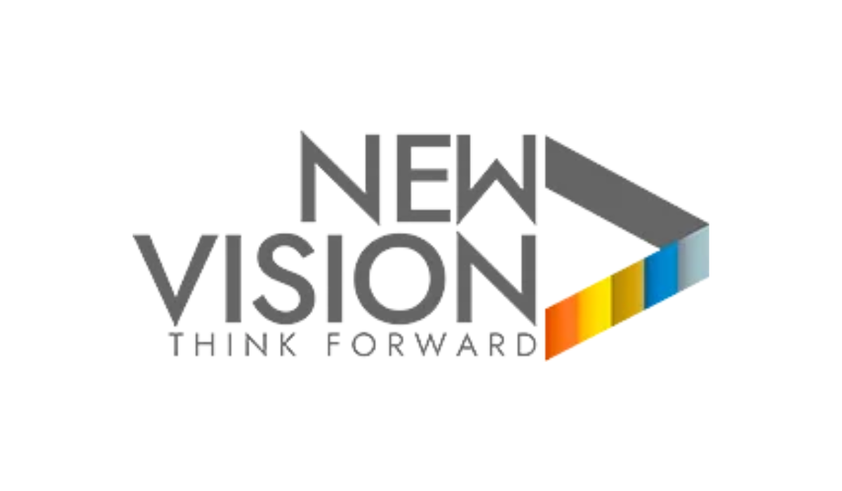 NewVision Careers