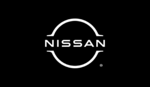Nissan Careers