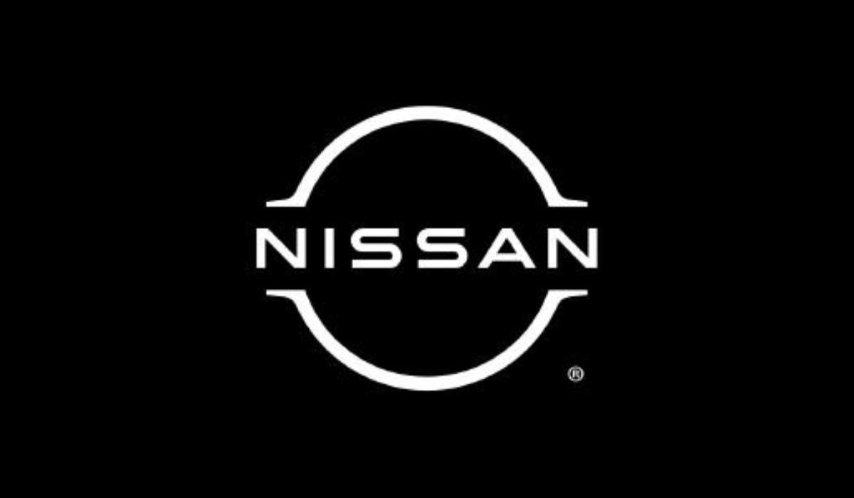 Nissan Careers