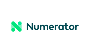 Numerator Careers 2024