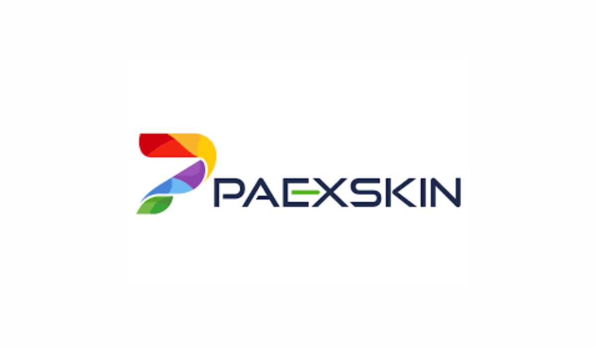 Paexskin Careers 2024
