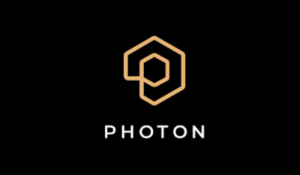 Photon Careers 2024