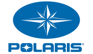 Polaris Careers 2024
