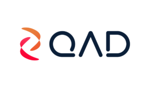QAD careers 2024 Hiring Graduate Trainee, QA