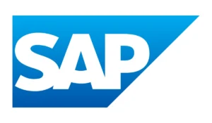 SAP recruitment drive 2024 Developer Associate