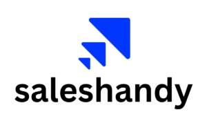 Saleshandy Careers 2024 Hiring QA - Junior