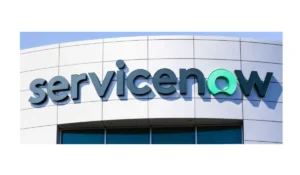 ServiceNow Career Hiring Software Quality Engineer