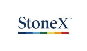 StoneX Careers 2024 Hiring Automation QA Tester