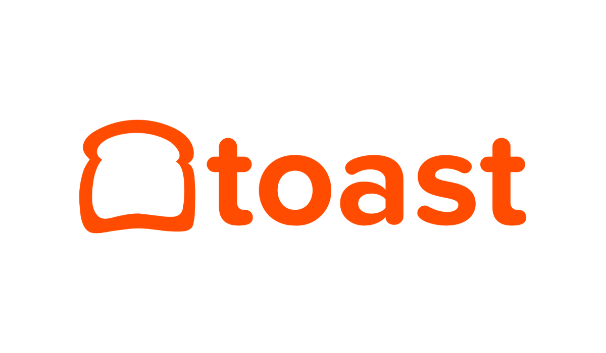 Toast Careers 2024 QA Engineer 1