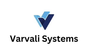 Varvali systems Careers