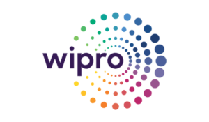 WIPRO Careers - Hiring Test Engineer