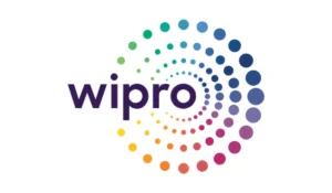 WIPRO Recruitment - Hiring Test Engineer