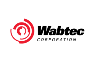 Wabtec Recruitment