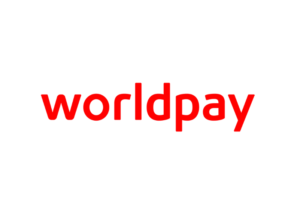 Worldpay Careers